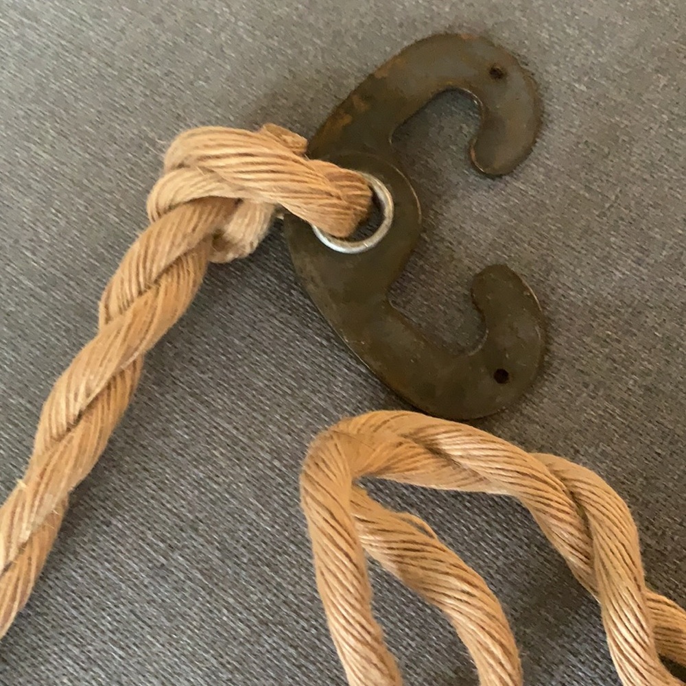 Belt - Picture 5 of 6